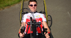 Jurgen Vercammen