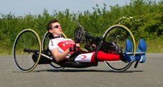 Jurgen Vercammen