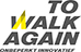 To Walk Again